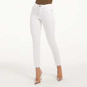 Good American Good Legs Jean